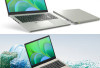 Laptop Gaming Acer 2026, Ramah Lingkungan Tanpa Kompromi Performa