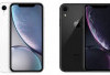 Review iPhone XR: Masih Layak Dipakai di 2026? Ini Kelebihan dan Kekurangannya!