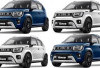 Suzuki Ignis 2026 Resmi Diperkenalkan: Transformasi Total jadi Crossover Urban Bergaya Retro-Modern 2026!