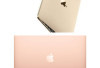 Inilah Keajaiban MacBook Air M1 yang Bikin Kerja Seharian Jadi Tenang Tanpa Gangguan Suara Mesin!
