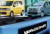 Suzuki Wagon R Belum Mati, Hadir Kembali dengan Teknologi Baru, Segini Harga dan Spesifikasinya!