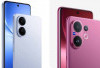 Vivo V60 5G Resmi Jadi Andalan Baru Simak Review, Spesifikasi, dan Fitur Unggulannya!