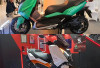 Polytron Fox 500, Motor Listrik Premium Bertenaga 5.000 Watt, Segini Kecepatannya!