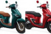 Review New Honda Stylo 160 2026: Skutik Retro Modern yang Bikin Penasaran, Worth It Dibeli Tahun Ini?