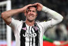 Masa Depan Dusan Vlahovic di Juventus Terancam, Barcelona Mengintai