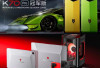Tecno x Lamborghini: Fakta Kolaborasi atau Hanya Desain Konsep?