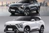 Mitsubishi New Xforce Langsung Tembus 1.000 Unit di GIIAS 2026, Penjualan Keseluruhan MMKSI Lampaui Target