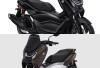 Review NMAX Turbo 2026: Performa Mesin, Irit BBM, dan Fitur Canggih