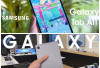Harga Terbaru Samsung Galaxy Tab A11 2026 Terbongkar! Tablet Murah dengan Fitur Lengkap Ini Layak Dibeli!