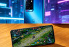 Nubia Neo 5 Max: HP Gaming dengan Layar Sangat Luas dan Baterai Berkapasitas Raksasa