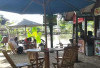 Objek Wisata Cemerlang Asri