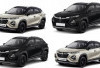 Suzuki Fronx Resmi Meluncur di Indonesia: SUV Kompak Stylish dengan Fitur Canggih Ditahun 2026!