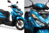 Honda Vario 125 Terbaru 2026 Hadir Lebih Canggih? Desain Sporty, Fitur Modern dan Tetap Irit Jadi Andalan