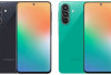 Review Samsung Galaxy F70 Pro 5G 2026: HP Kelas Menengah dengan Performa Ngebut, Layar AMOLED 120Hz!