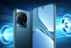 HONOR X5C Plus Resmi Rilis: HP Rp2 Jutaan Dibekali Fitur Power Saving Mode & Performa Kencang!