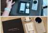 vivo X200 Pro Hadapi Game Berat, Begini Performa dan Kenyamanannya Saat Pengujian