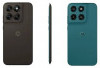 Harga Terbaru Juli 2026 Motorola Moto G77, HP 5G dengan Performa Kencang dan Kamera Andal, Masih Layak Dibeli!