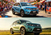 Rayakan Kemerdekaan! Ini Promo Spesial Suzuki Grand Vitara Hybrid Sepanjang Agustus 2026