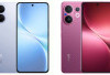 Review Vivo V60 Pro 2026: Kamera ZEISS Semakin Canggih, Desain Premium dan Performa Flagship!