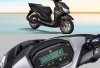 Yamaha FreeGo 2026 Jadi Skutik Favorit, Ini Keunggulannya!