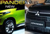 Mitsubishi Xpander 2025, MPV Canggih yang Membuat Anda Terpukau, Ini Kecanggihannya!