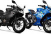 Suzuki Gixxer SF250 2026 Hadir Lebih Agresif? Desain Sport Fairing, Mesin 250 cc dan Fitur Makin Modern 2026!