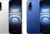 Harga Terbaru Infinix Hot 70 Mei 2026 Akhirnya Terungkap, Spek dan Fiturnya Bikin HP Lain Ketar-Ketir!