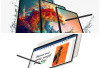 Update Harga Samsung Galaxy Tab S9+ Mei 2026: Fitur Flagship dan Performa Kencang, Cocok untuk Kerja dan Hibur