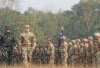 Tuntaskan Latma Ksatria Warrior 2026