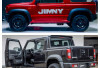 Suzuki Jimny Truck 2026: Terobosan Berani Kendaraan Niaga Ringkas Berbasis Legenda Off-Road