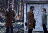 Aksi Keanu Reeves Mencari Berlian Biru Langka dalam Film Siberia