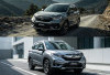 Harga Mobil Bekas Honda BR-V Tahun 2017-2019 Kini Semakin Murah, Semakin Menggoda!