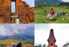 Menjelajahi Pesona Wisata Mojokerto, Keindahan Alam dan Warisan Budaya yang Memikat!