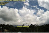 Gunung Dempo Erupsi, Status Masih Waspada