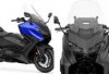 Harga Terbaru Yamaha TMAX 2026 April Ini Bikin Kaget, Skutik Premium Andalan Yamaha Makin Canggih!