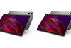 Tablet AI Pertama di Indonesia! Lenovo Yoga Tab 2026 Resmi Meluncur: Bawa Otak Snapdragon 8 Gen 3 dan Baterai