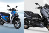 Bukan Sekadar Tampilan! Ini 3 Rekomendasi Motor Yamaha 2026 dengan Teknologi Masa Depan