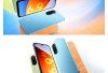 Cuma 1 Jutaan! Redmi A7 Pro Resmi Rilis di Indonesia: Baterai 6000mAh, Kuat Dipakai Mudik 3 Hari Nonstop!