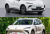 SUV Listrik MG S5 EV Resmi Mengaspal, Mampukah Menggeser Dominasi Kompetitor?