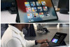 Cari Tablet Windows Gaming Terbaik 2026? Ini Pilihan Andal untuk Kerja, Multitasking, dan Main Game