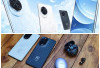 Huawei Nova Pro 2026 Resmi Hadir, Usung Kamera Premium dan Performa Kencang untuk Segala Aktivitas