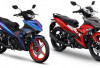 Harga Terbaru Yamaha MX King 150 Juni 2026 Resmi Terungkap, Masih Jadi Raja Bebek Sport atau Mulai Tersaingi!