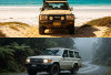 Toyota Hadirkan Lagi Land Cruiser 70 Series, SUV Legendaris yang Sangat Ditunggu Pasar Australia