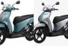 Harga Terbaru Yamaha Janus 125 Mei 2026 Terbongkar Skutik Retro Modern Ini Diam-Diam Jadi Incaran Anak Muda!