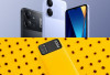 Banting Harga! Cuma 1 Jutaan, HP Vivo Terbaru 2026 Ini Bawa Spek yang Bikin Brand Lain Minder