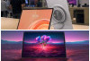Tablet Baru Lenovo Tab Plus Gen 2 Hadir, Audio JBL 9 Speaker dan Display 120Hz Jadi Andalan