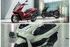 Tembus Rp 40 Juta! Intip Daftar Harga Terbaru Honda PCX160 2026 dan Kecanggihan Fitur RoadSync