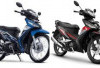Keunggulan Honda Supra X 125 Terbaru 2026, Motor Bebek Irit yang Masih Jadi Pilihan Favorit Ini Alasannya!