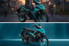 Spesifikasi dan Harga All New Yamaha Mio 2026: Matic Ringan Berdesain Girly dengan Fitur Keyless dan Bagasi 
