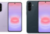 Harga Terbaru Samsung Galaxy A37 April 2026 Terungkap, Fitur Premium Ini Bikin HP Mid-Range Terasa Flagship!